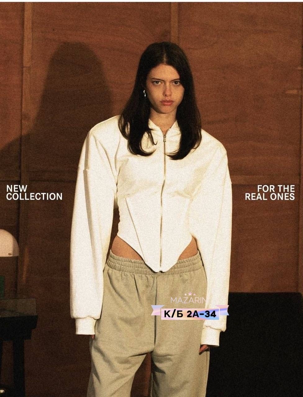 кофта женская,стильная толстовка,толстовка модная,женская толстовка с капюшоном