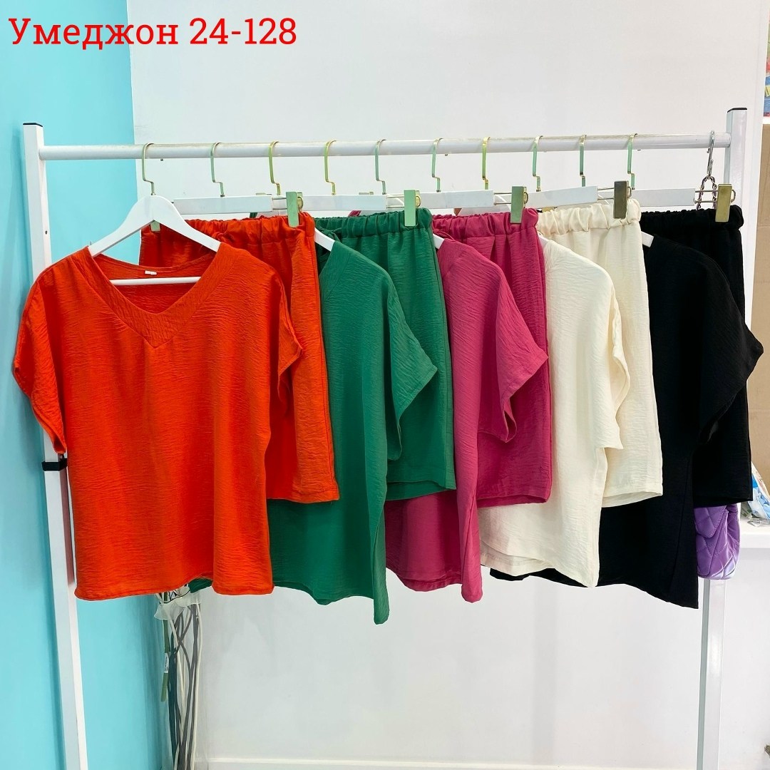 летние костюмы женские,повседневный костюм,костюм женский,женский костюм с шортами,летние костюмы