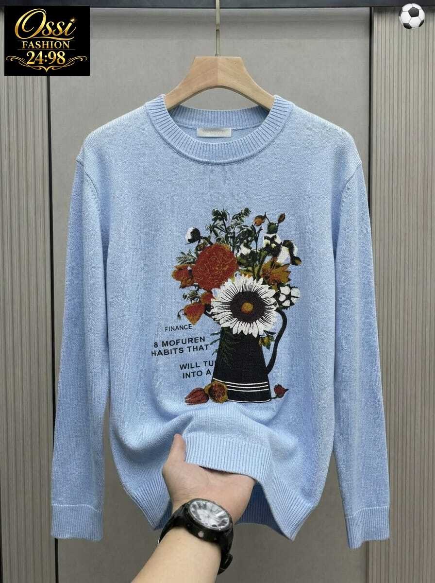 свитер с вышивкой,свитера женские,женский свитер с вышивкой,джемпер с вышивкой,свитер