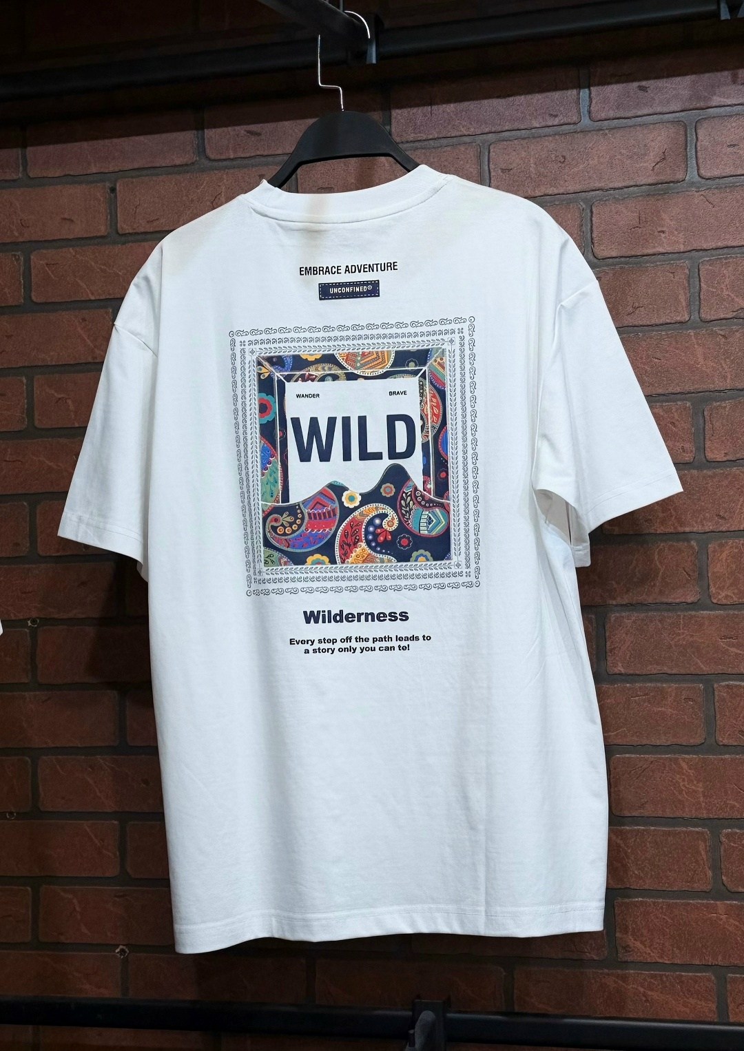 футболка поло мужская,мужская футболка с принтом,мужская футболка,модные мужские футболки,футболки и майки