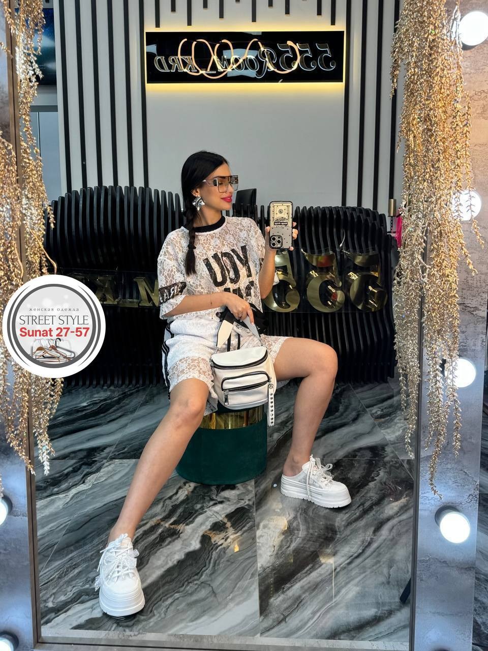 костюм женский,костюм двойка женская,стильные женские костюмы,костюм женский летний