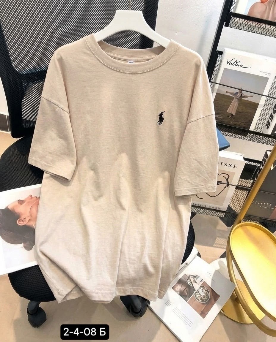 футболка варёнка,футболки для мужчин,женская футболка,футболки женские мужские