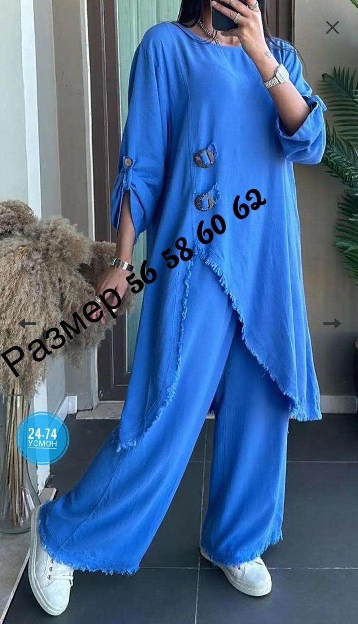 костюм свободного кроя,летний брючный костюм женский,костюм двойка женский брючный,костюм женский больших размеров,брючный костюм женский