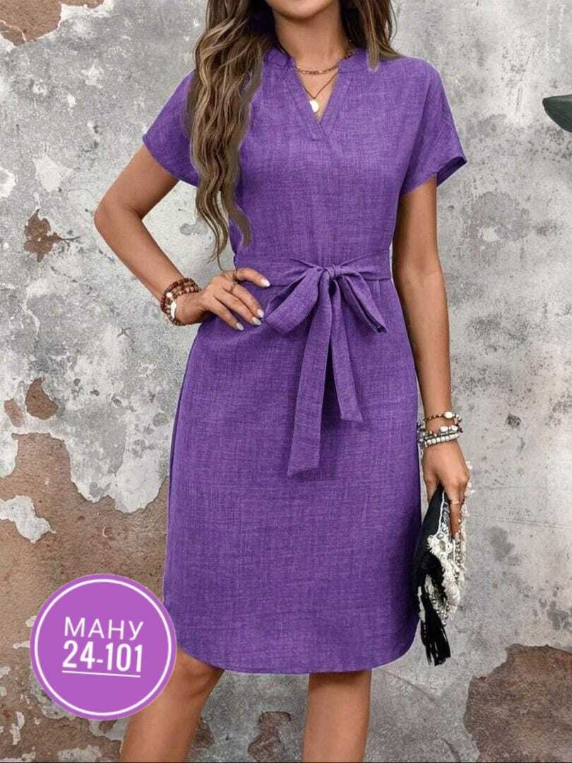 платье с поясом,платье женской,платье фасон,женские летние платья,платья для женщин