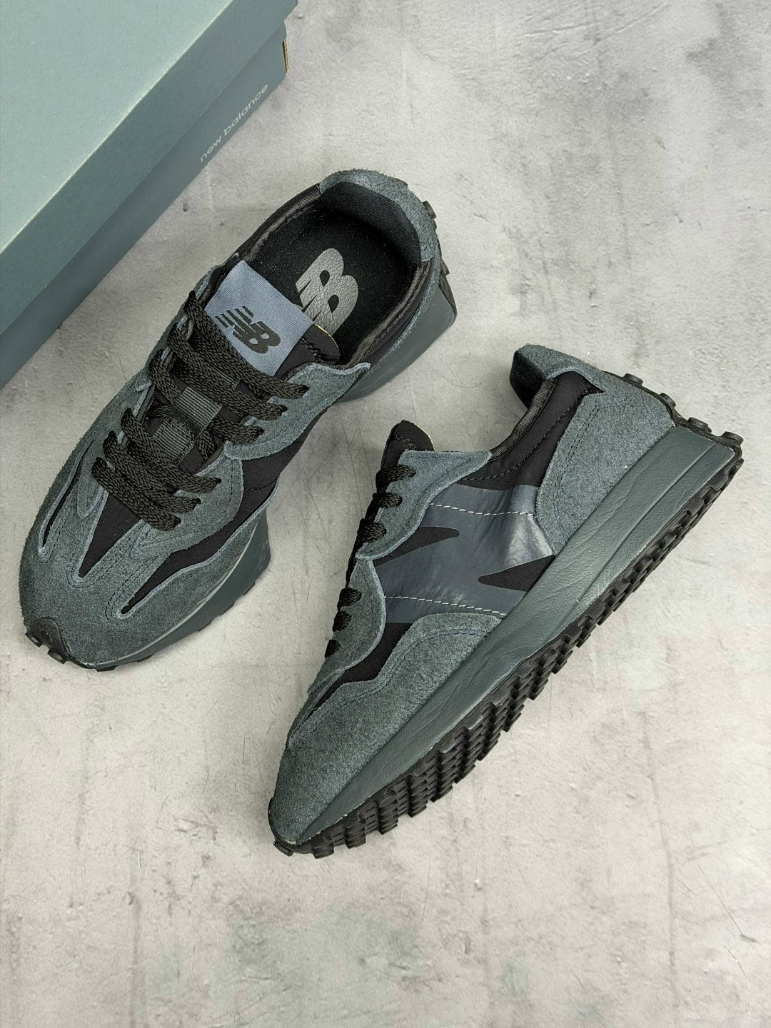 кроссовки мужские new balance,кроссовки new balance,кроссовки new balance 327,мужские кроссовки new balance 327,кроссовки