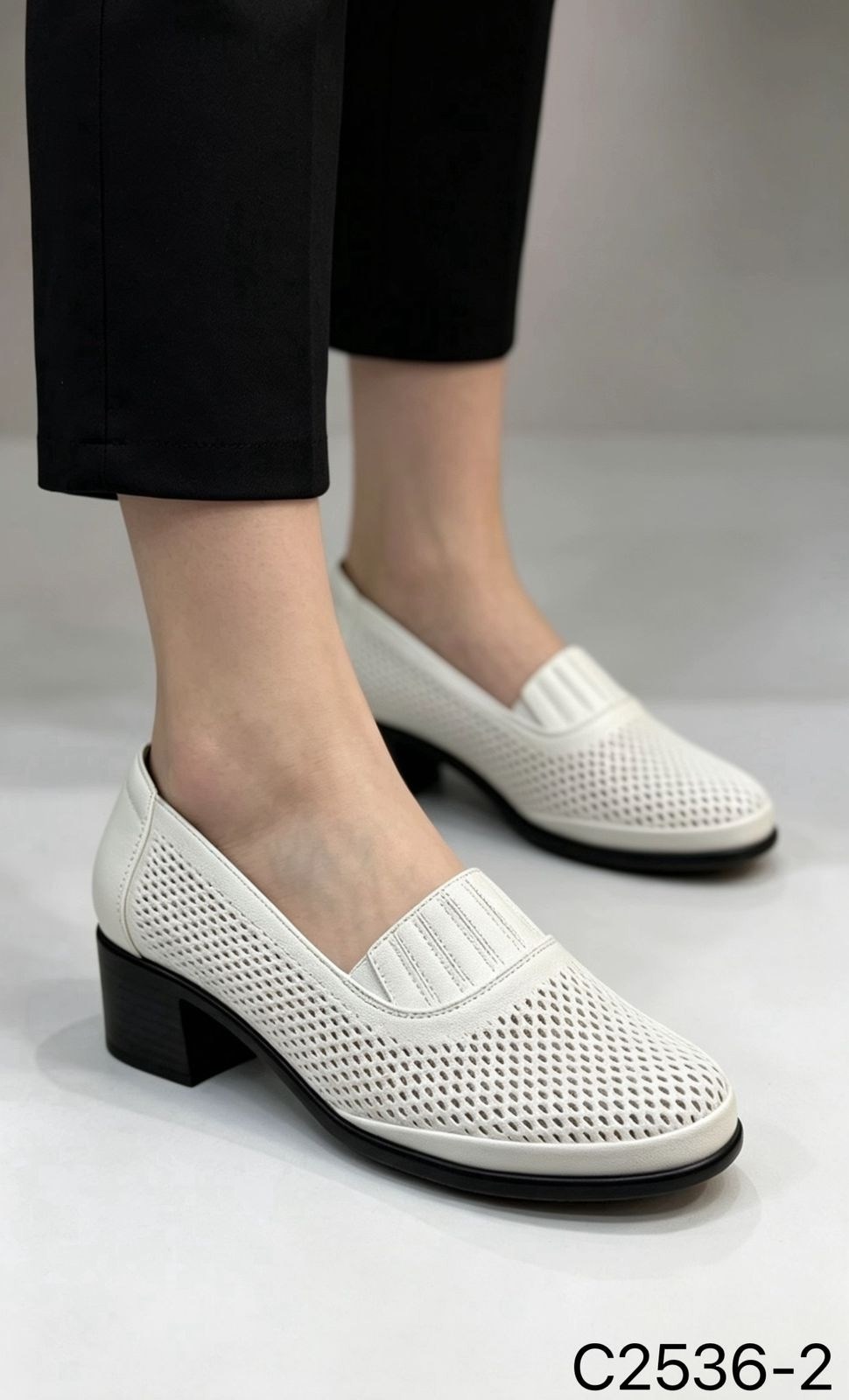 ,туфли женские,туфли ,туфли летние, женская туфли