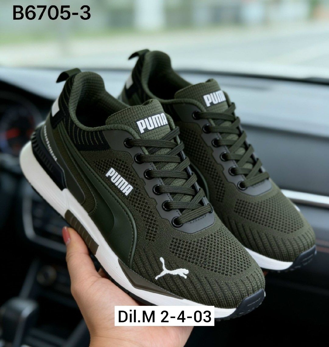 puma кроссовки мужские,кроссовки puma,кроссовки,,кроссовка мужской