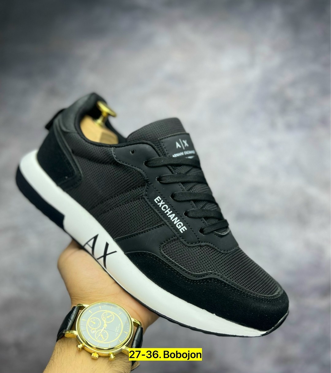 кроссовки мужские armani exchange,кроссовки мужские armani,кроссовки armani,кроссовки armani exchange,мужские кроссовки