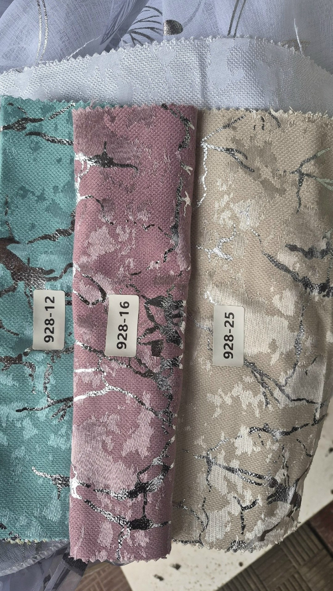 ткань для обивки дивана,ткани для дивана,бархатная ткань,ткань,ткани для мебели