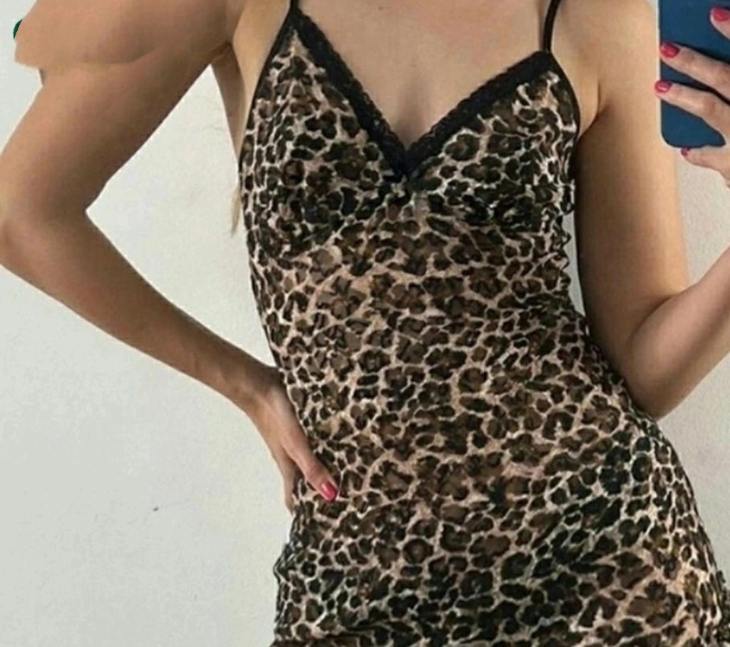 ночная сорочка женская,женское домашнее платье,ночнушка женская,домашнее платье,ночная сорочка ночнушка женская