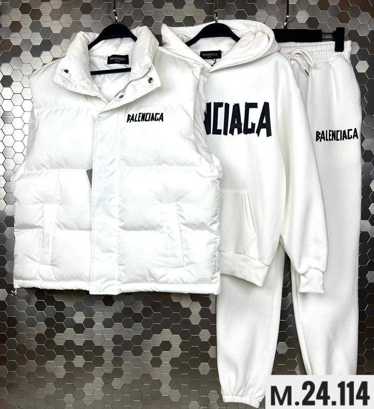 balenciaga куртка,куртка черная баленсиага,зимняя куртка баленсиага,пуховик balenciaga,черные женские куртки balenciaga