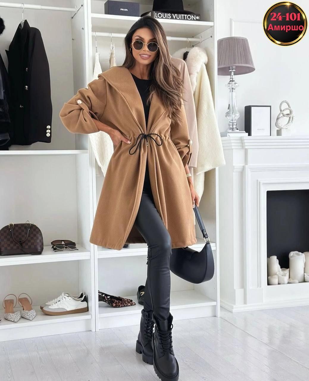 стильное пальто,модные женские пальто,модное пальто,элегантные пальто,пальто средней длины