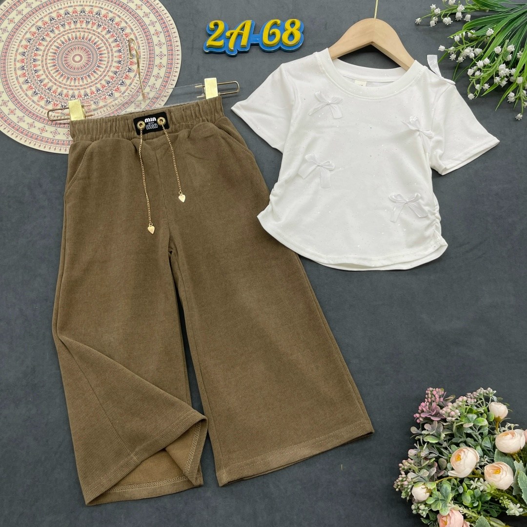 брюки для девочек,детские брюки,штаны для девочек,штаны для девушки,костюм для девочек