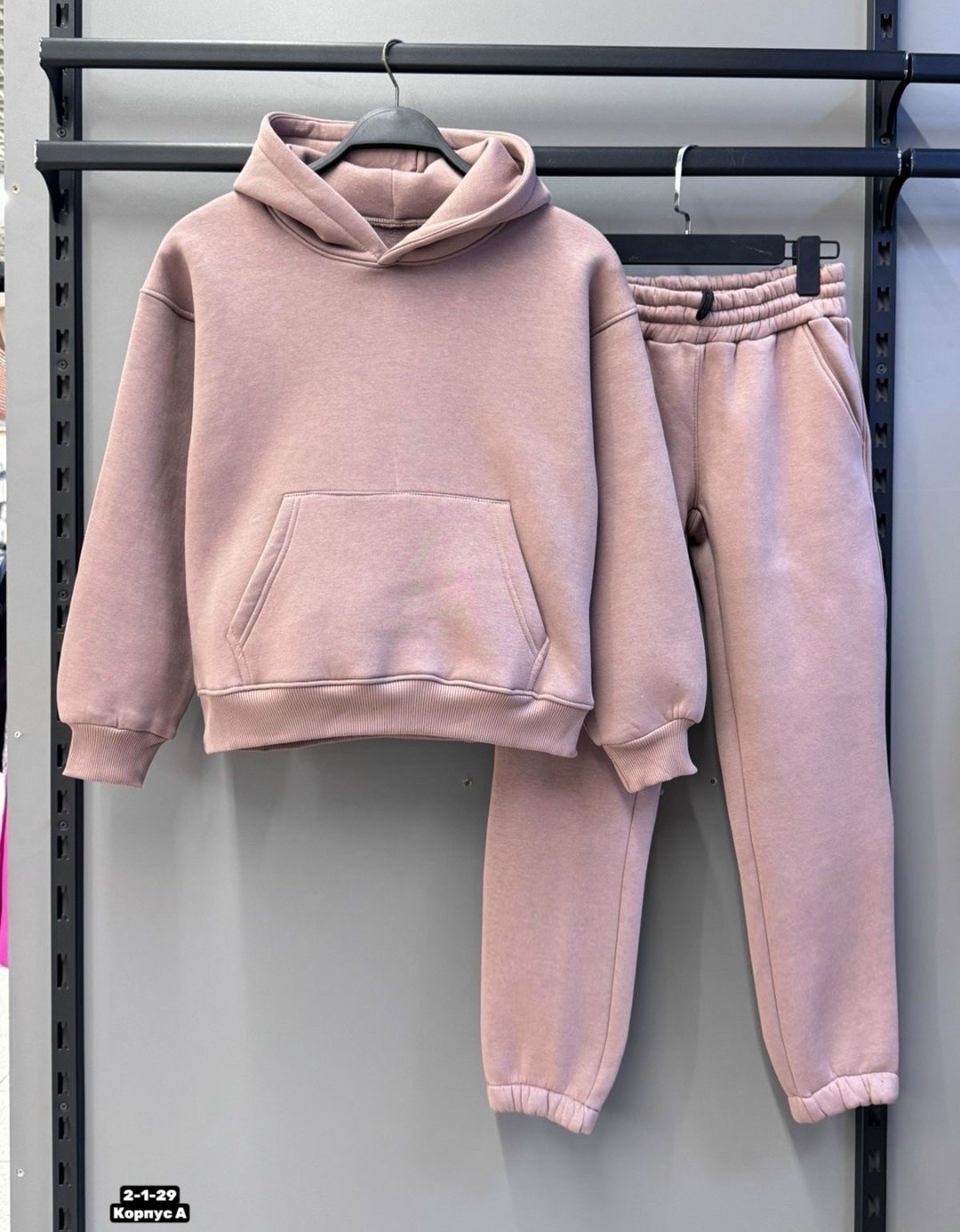 костюмчик,костюм теплый на флисе,теплый костюм,детские костюм на флисе,детские спортивные костюмы