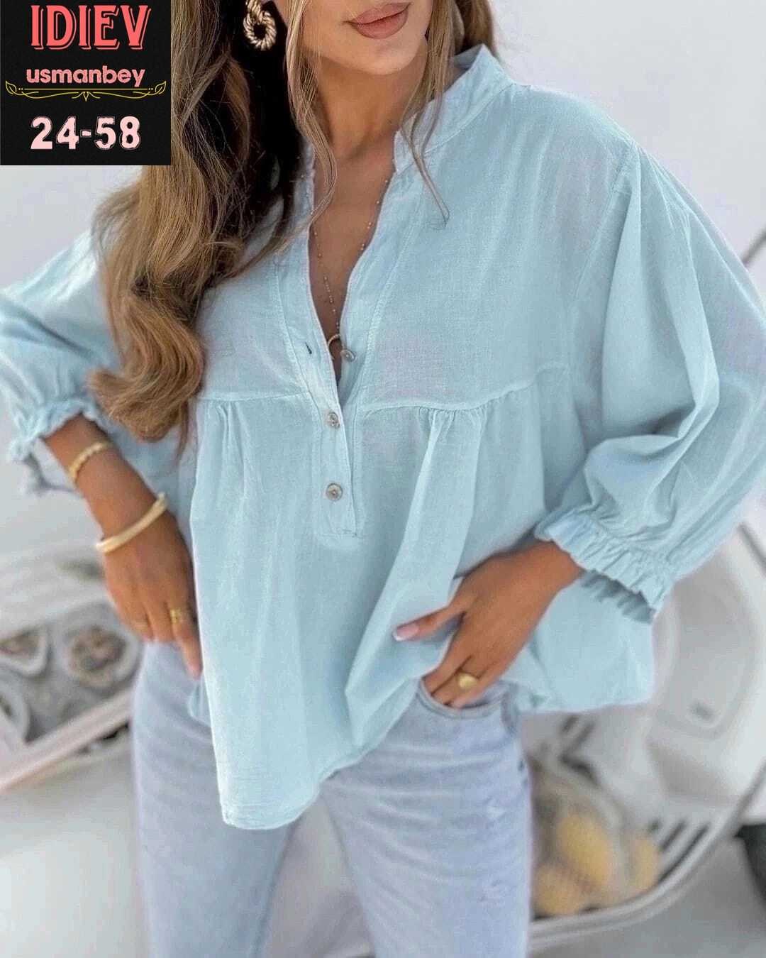 блузка женская белая,блузка модная,блузки белые женские стильные,рубашка женская летняя,рубашка женская летняя оверсайз