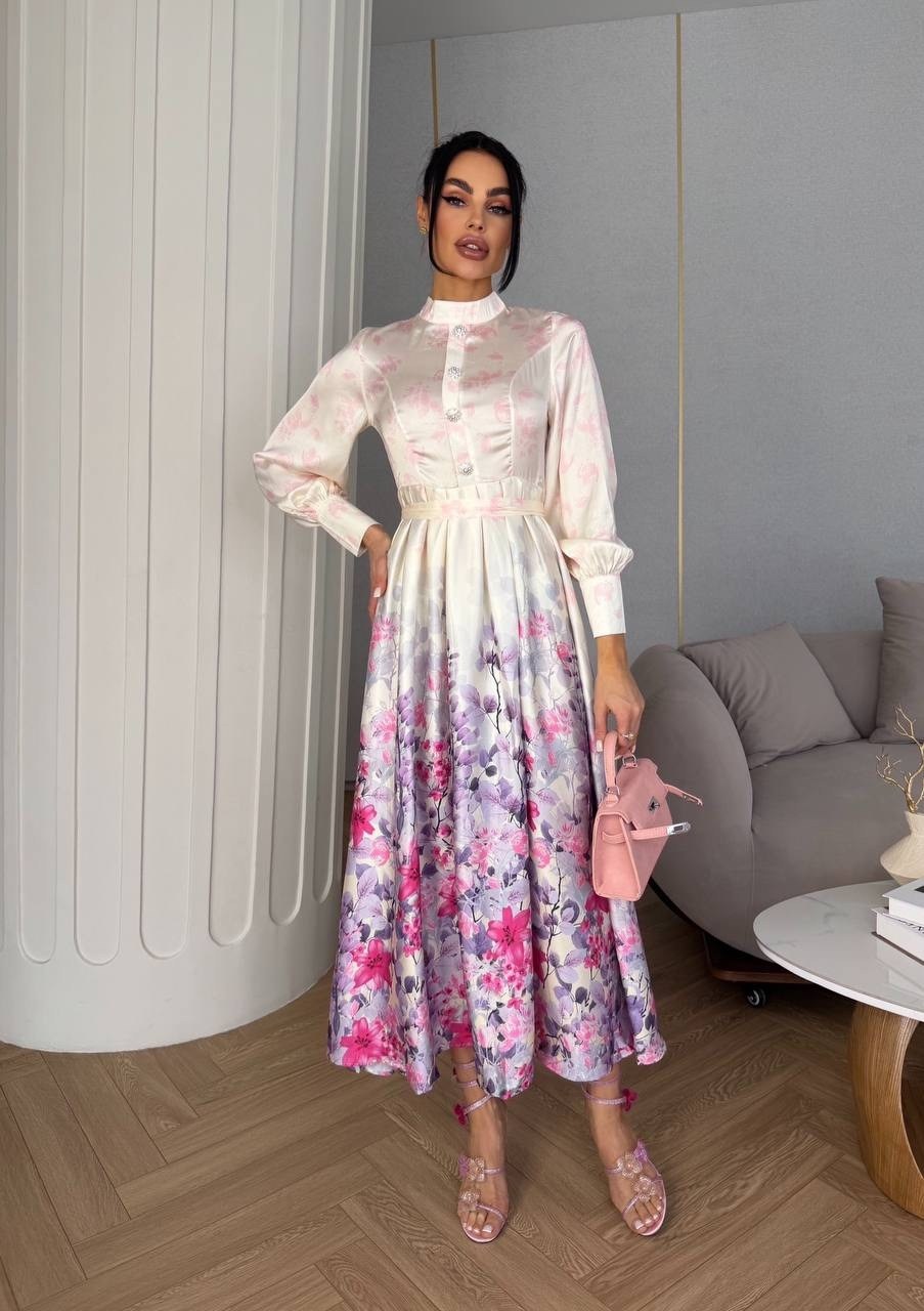 платье,стильное платье,платье модное,дизайнерские платья,платье в стиле