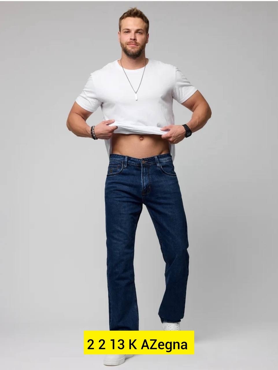 джинсы мужские,джинсы классические прямые,джинсы мужские синие,джинсы мужские прямые,джинсы мужские классические прямые