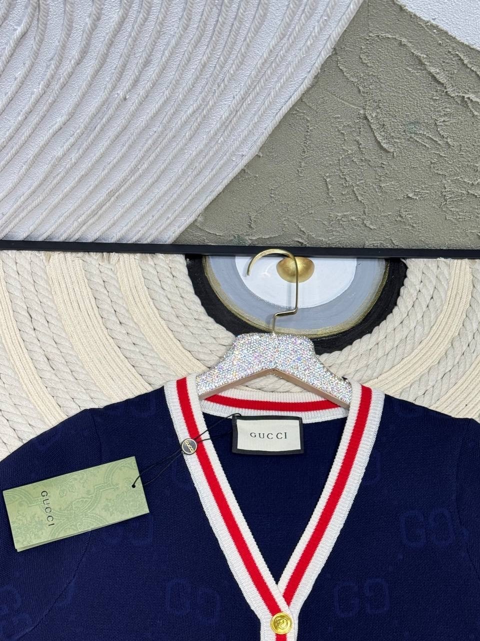 мода стиль,кардиган,мода для женщин,женские кардиганы,девушка