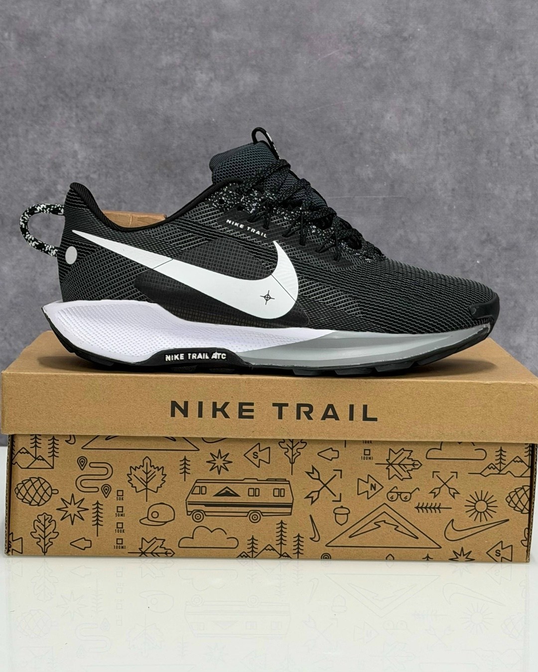 кроссовки nike pegasus trail,nike pegasus trail 5,кроссовки nike,кроссовки nike pegasus,кроссовки мужские nike