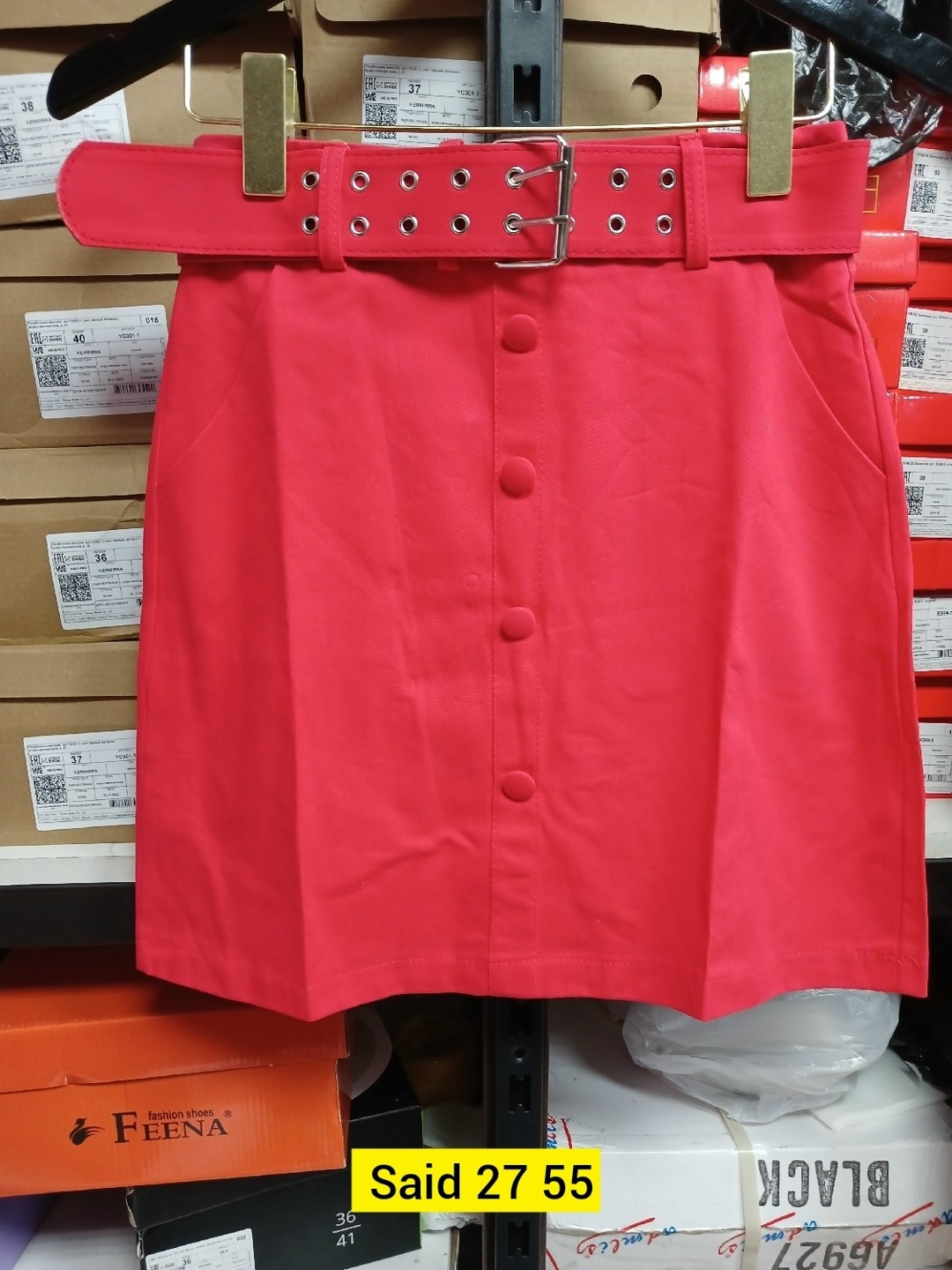 юбка женская,красная юбка,мини юбка,юбка мини короткая,женская мини юбка