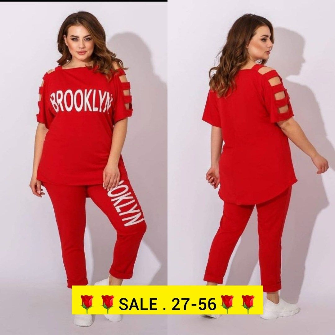 спортивные костюмы женские,костюм двойка трикотаж,костюм спортивные женские костюмы,костюм двойка женская,