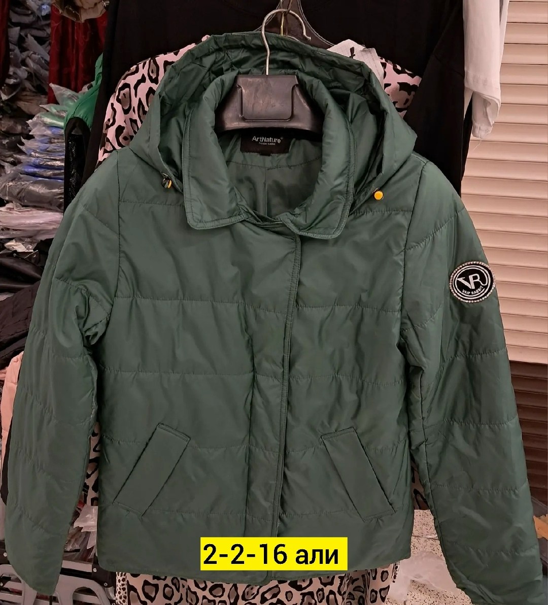 женская демисезонная куртка,куртка демисезонная,женская куртка,куртка,куртка женская зимняя