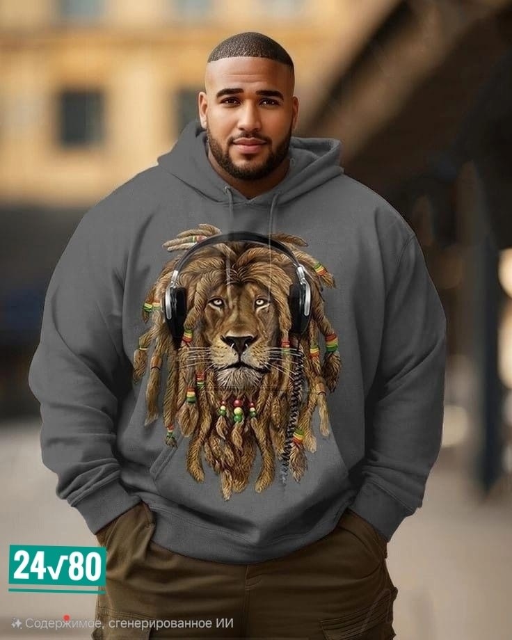 мужская толстовка,толстовки кофта,толстовки для мужчин,мужские свитшоты,толстовка мужская с капюшоном