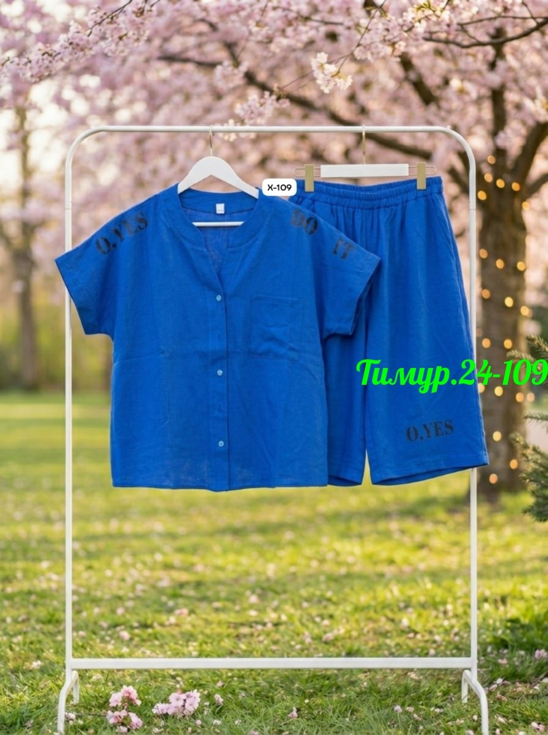 мужские спортивные костюмы,спортивные костюмы для мужчин,мужские летние костюмы,костюм с шортам