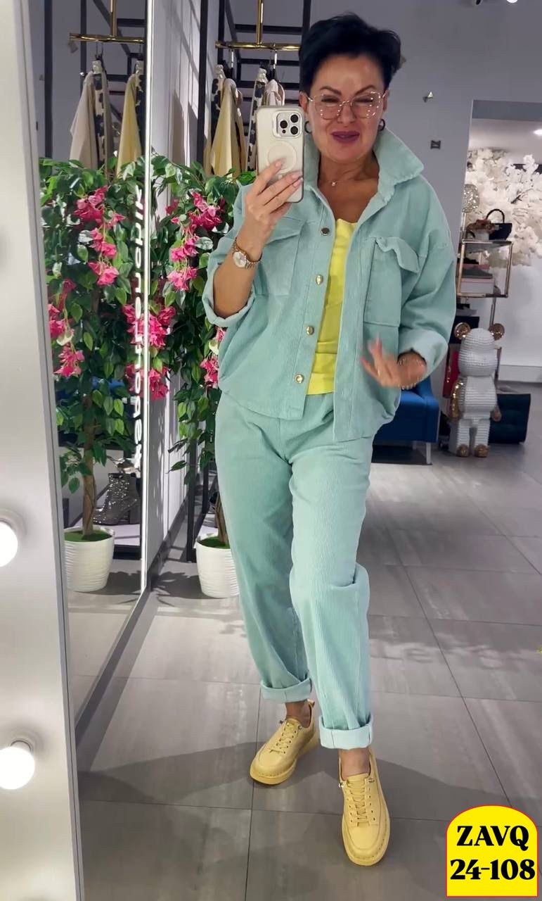 костюм женский,костюм двойка вельвет,костюм женский на флисе,костюм женский двойка,костюм женский брючный