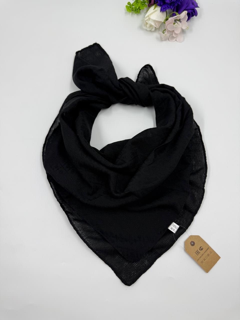 льняной шарф,шарф женские,шарф,шарф шарфы,платки и шарфы