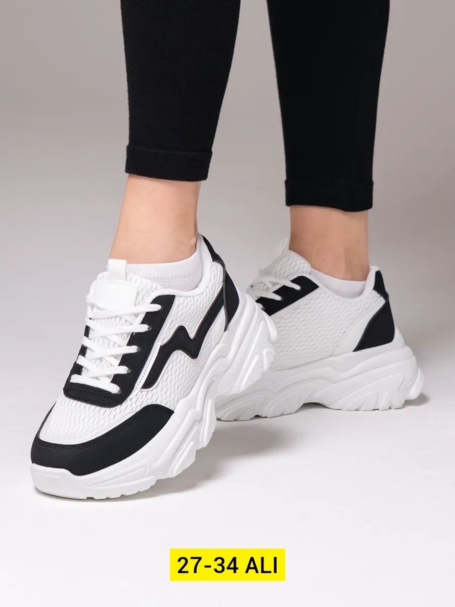 кроссовки женскиe,кроссовки,кроссовки для женщин,спортивная ,белые кроссовки