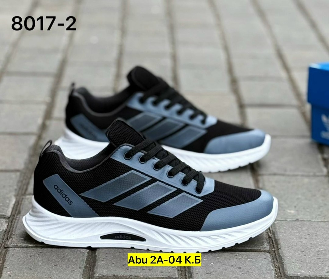 кроссовки adidas мужские,кроссовки adidas,адидас мужские кроссовки,кроссовки мужские адидас летние,кроссовки адидас