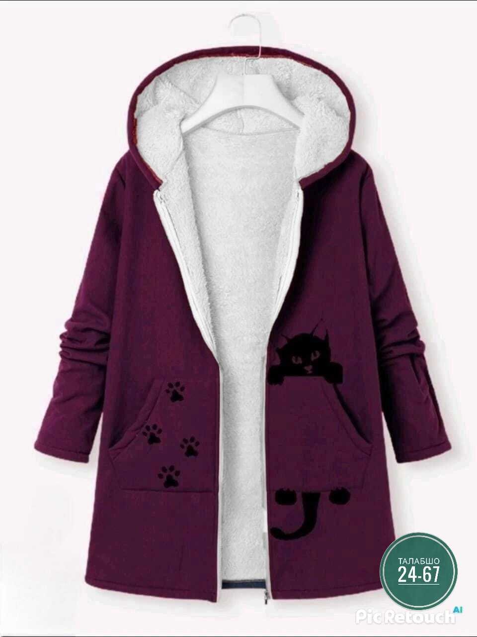 пальто с капюшоном,пальто с капюшоном женское,кардиган женский,пальто модное,теплое пальто
