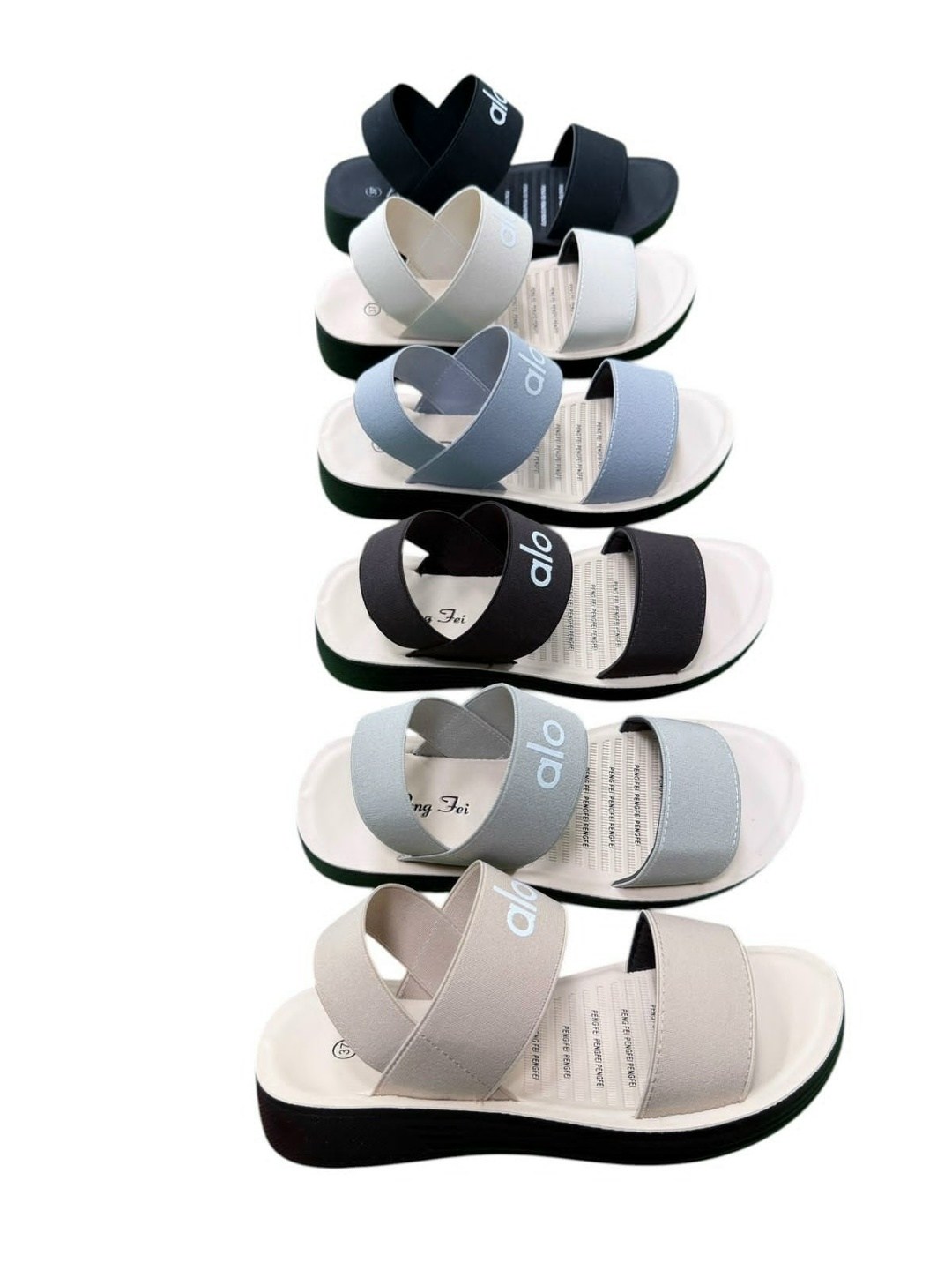 женские босоножки,босоножки сандали,босоножки cандалии,женские сандалии,босоножки simamy collection