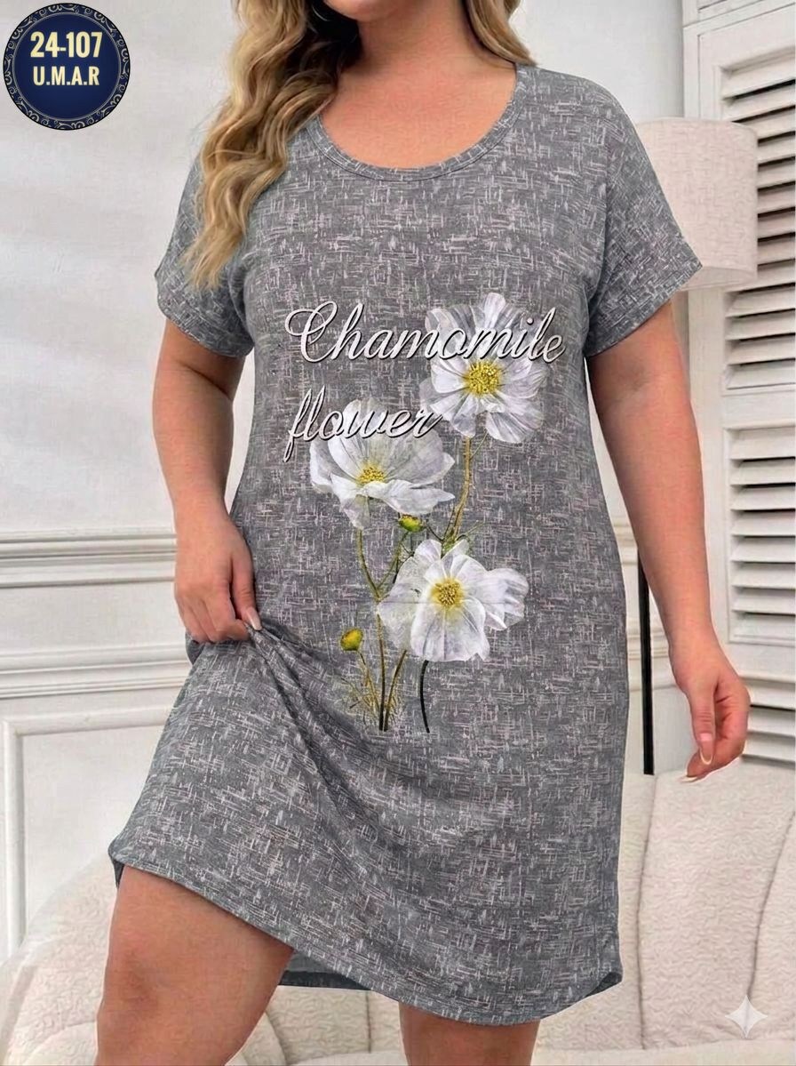 женская туника,туника домашняя,туника трикотажная,туника большие размеров,женская туника большие размеры