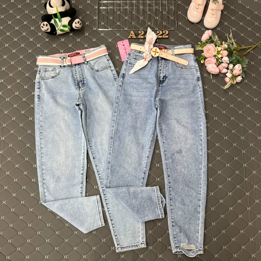 джинсы женские,джинсы мом,джинсы,женские джинсы мом,джинсы брюки