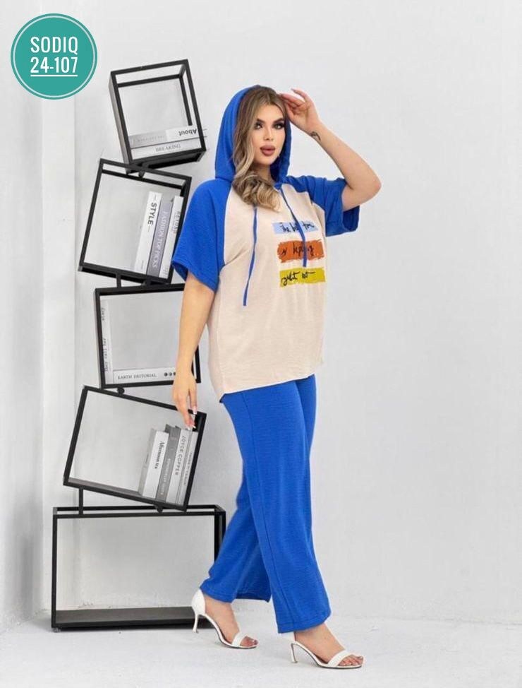 костюм женский,костюм с брюками,женские костюмы больших размеров,костюм двойка,брючные женские костюмы