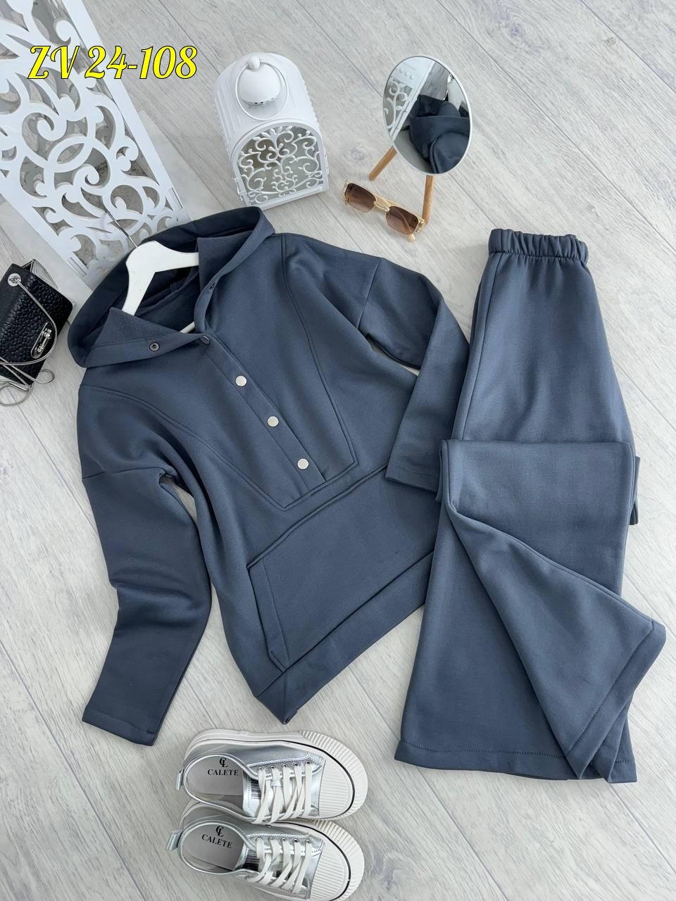 cпортивный костюм женский на флисе,костюм женский на флисе,костюмы спортивные женские,спортивный костюм на флисе теплый,cпортивный костюм теплый женский