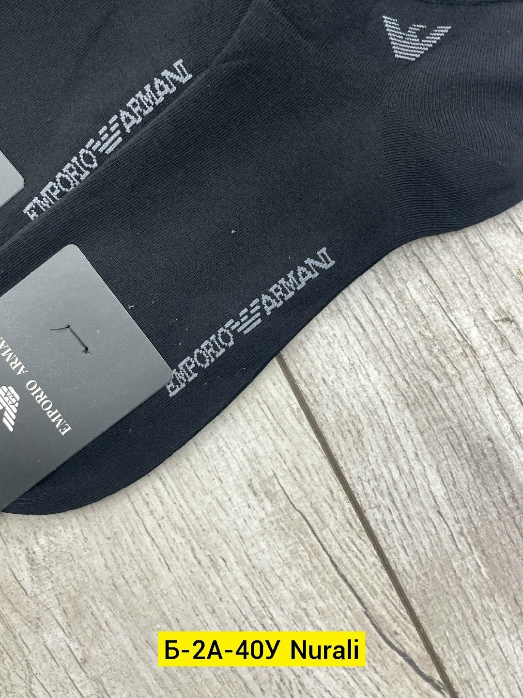 носки мужские,носки мужские 10 пар,мужские носки комплект,носки мужские 12 пар,носки мужские р. 41-47 арт. 1288698