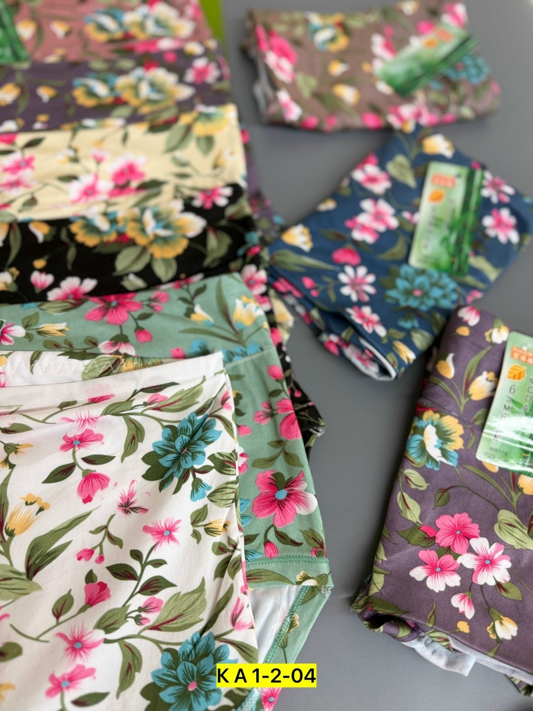 трусы оптом,женские трусы больших размеров,трусы женские хлопок,женская трусы,комплект трусов