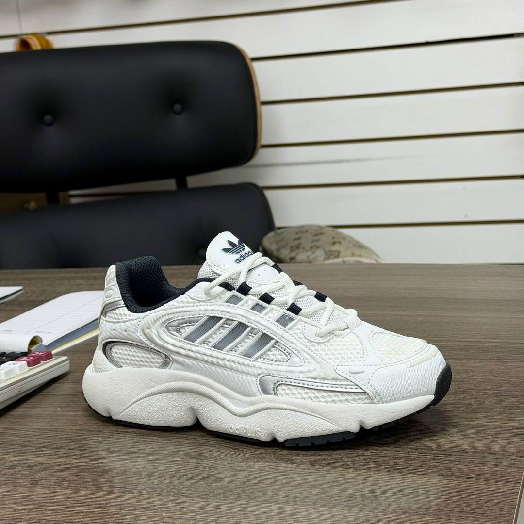 adidas кроссовки мужские,кроссовки adidas,кроссовки adidas original,кроссовки adidas ozmillen,кроссовки
