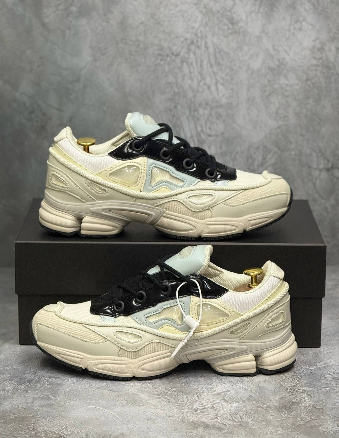 adidas raf simons ozweego 3 cream white,кроссовки adidas raf simons ozweego cream white,adidas raf simons ozweego 3,adidas raf simons ozweego cream white,женские кроссовки adidas x raf simons ozweego