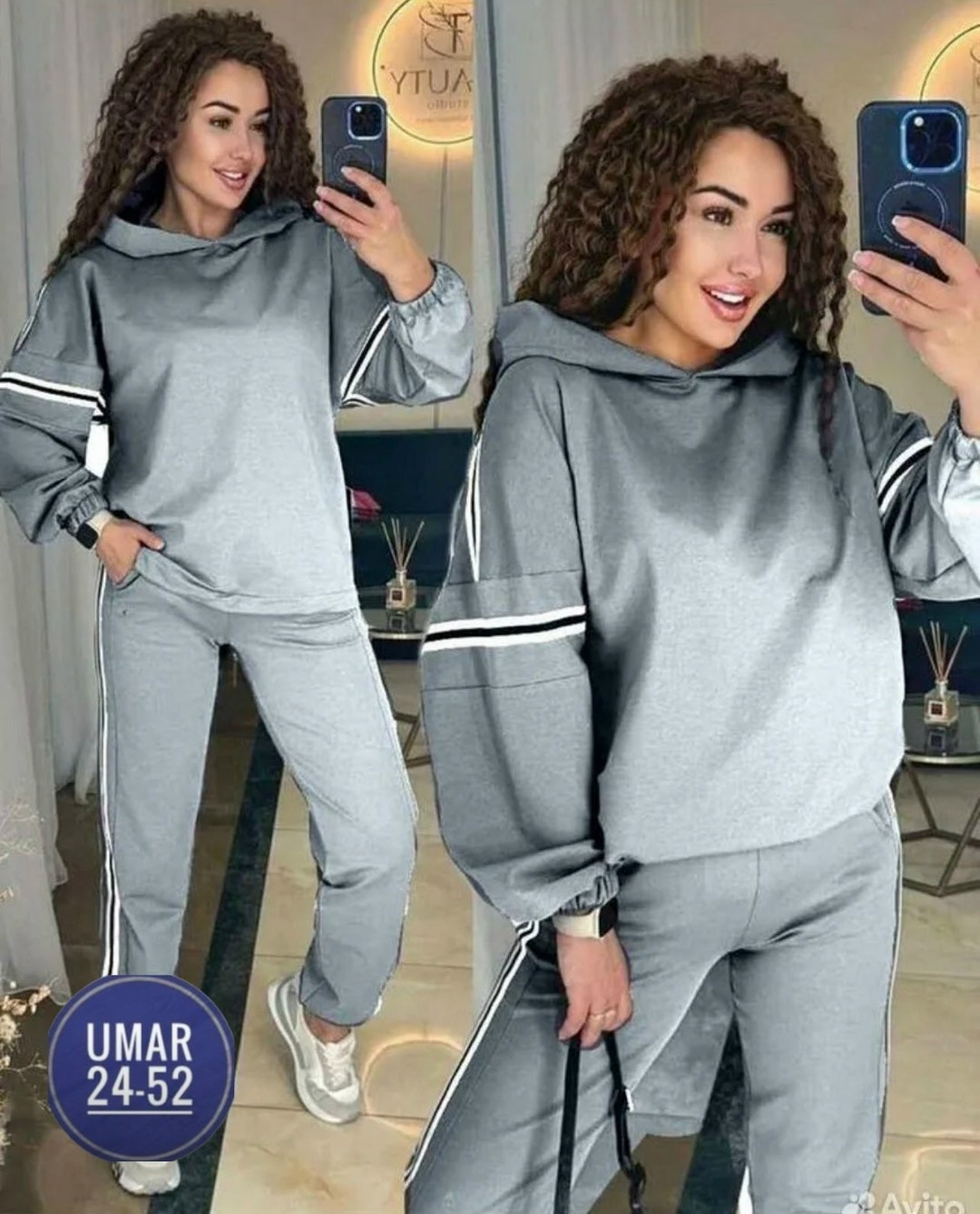 костюм спортивный женский,женский костюм ткань: трикотаж,спортивный костюм,костюм спортивные женские костюмы,женский спортивный костюм больших размеров