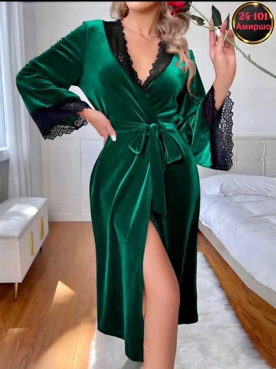 ,сток одежда,длинный кардиган,одежда ,женские кардиганы