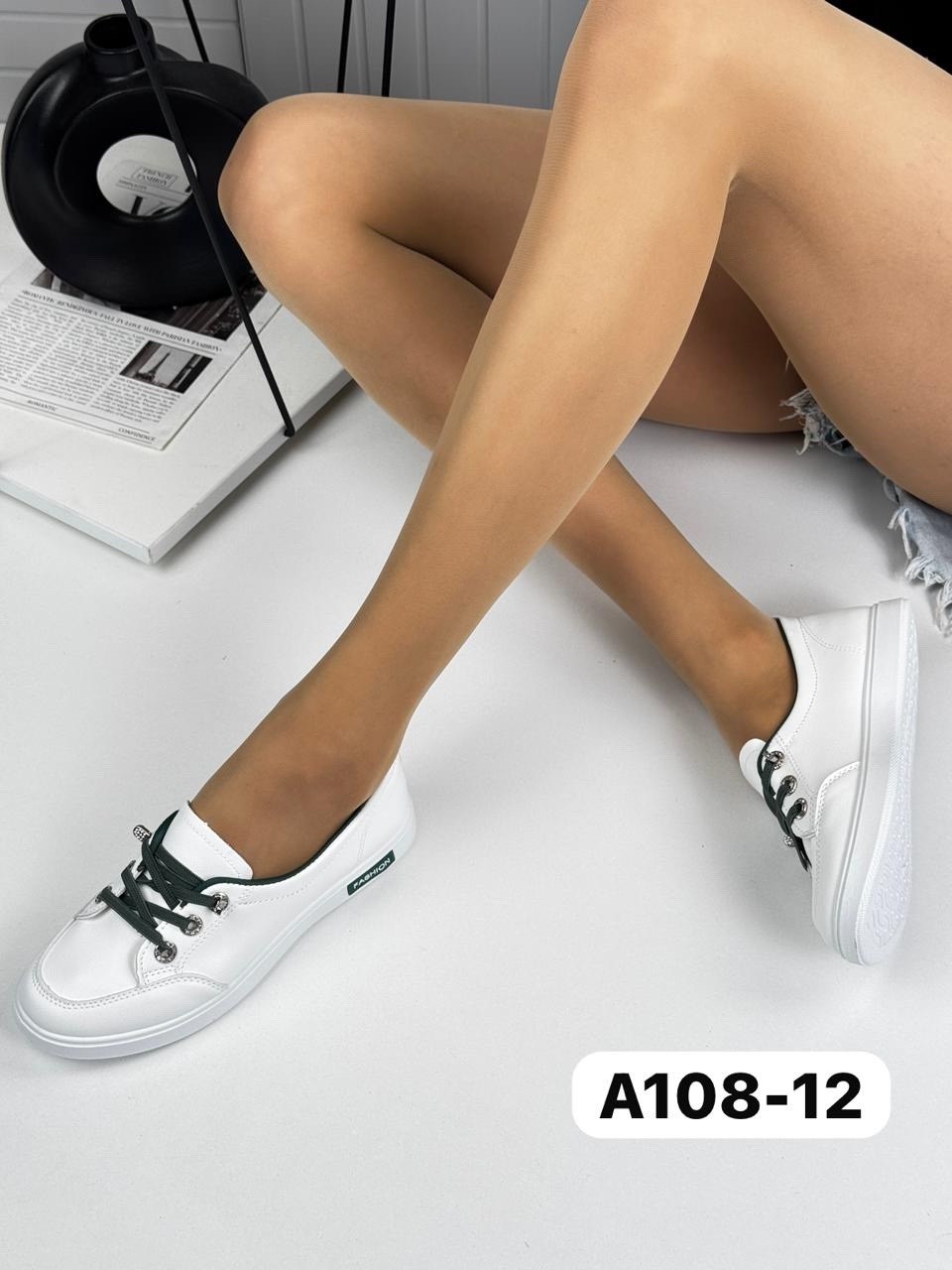 ,кеды женски,женские кеды, женская,кеды черные женские