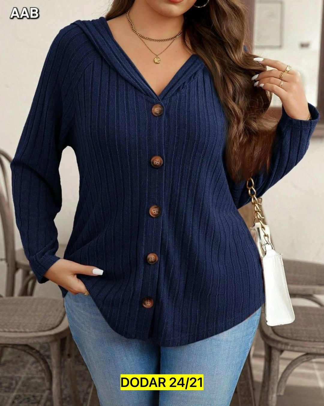 женская кофта,вязаные кардиганы,кардиган женский,жакет вязаный,кардиган