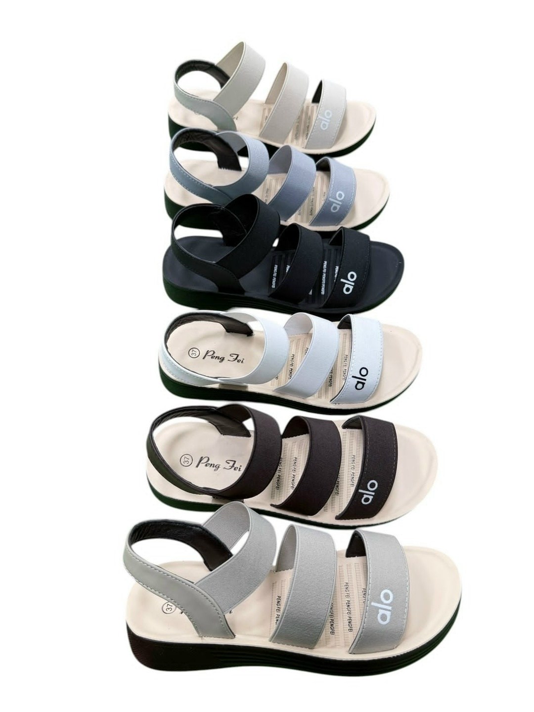 ,сандалии женские,сандалии,женские босоножки,удобные босоножки