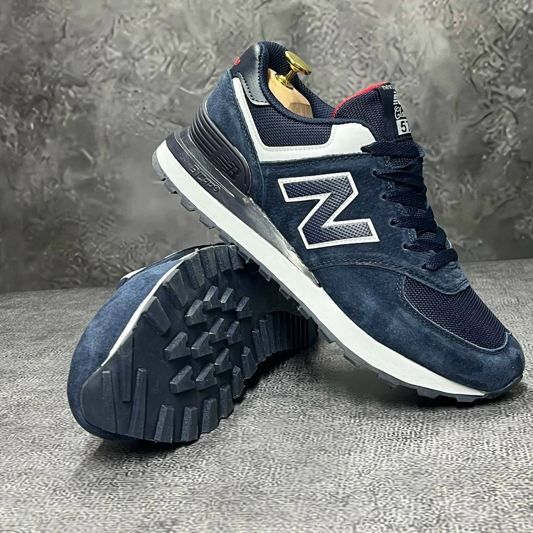 мужские кроссовки new balance 574,кроссовки new balance 574,кроссовки new balance,кроссовки new balance 574 замшевые синие,мужские кроссовки new balance