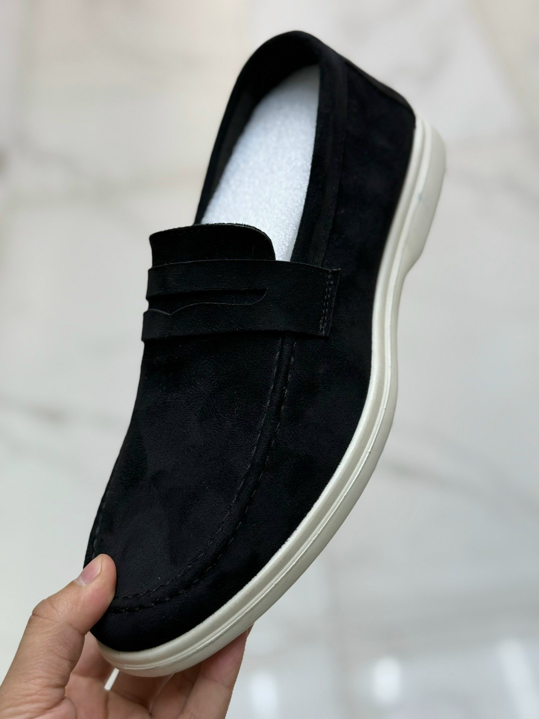 лоферы мужские loro piana,,лоферы мужские,лоферы мужские замшевые,мужская