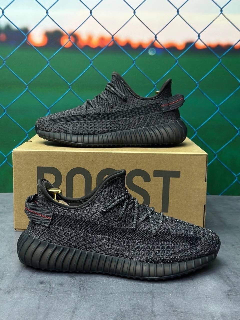 кроссовки adidas yeezy boost 350,adidas yeezy boost 350 v 2,кроссовки adidas yeezy boost,adidas yeezy boost 350,yeezy boost 350 v 2